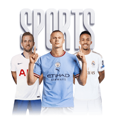 青海省西宁市bspor必中官网入口