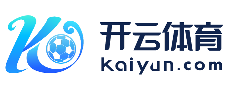 青海省西宁市bspor必中官网入口